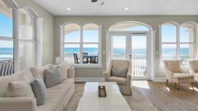 Monterey Condos B301